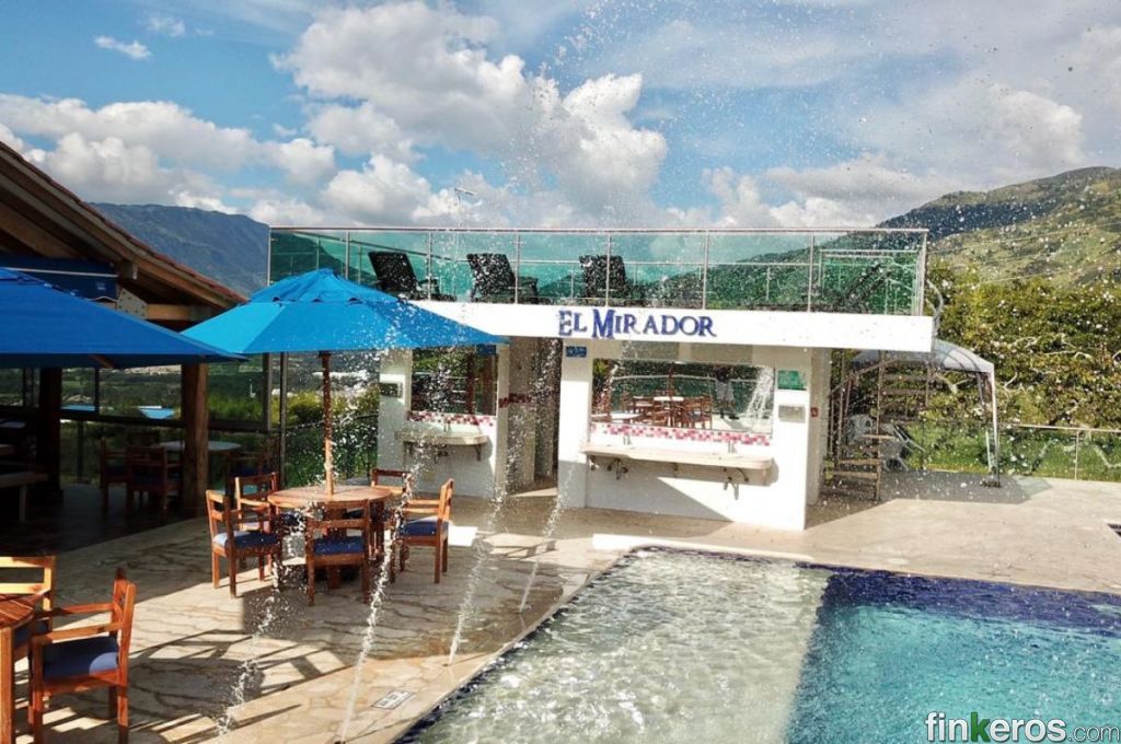 FINCA #1805 GIRARDOTA - Finca en Girardota, Antioquia